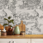 E120 C - All Channels Image 3