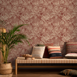 E462 - All Channels Image 2