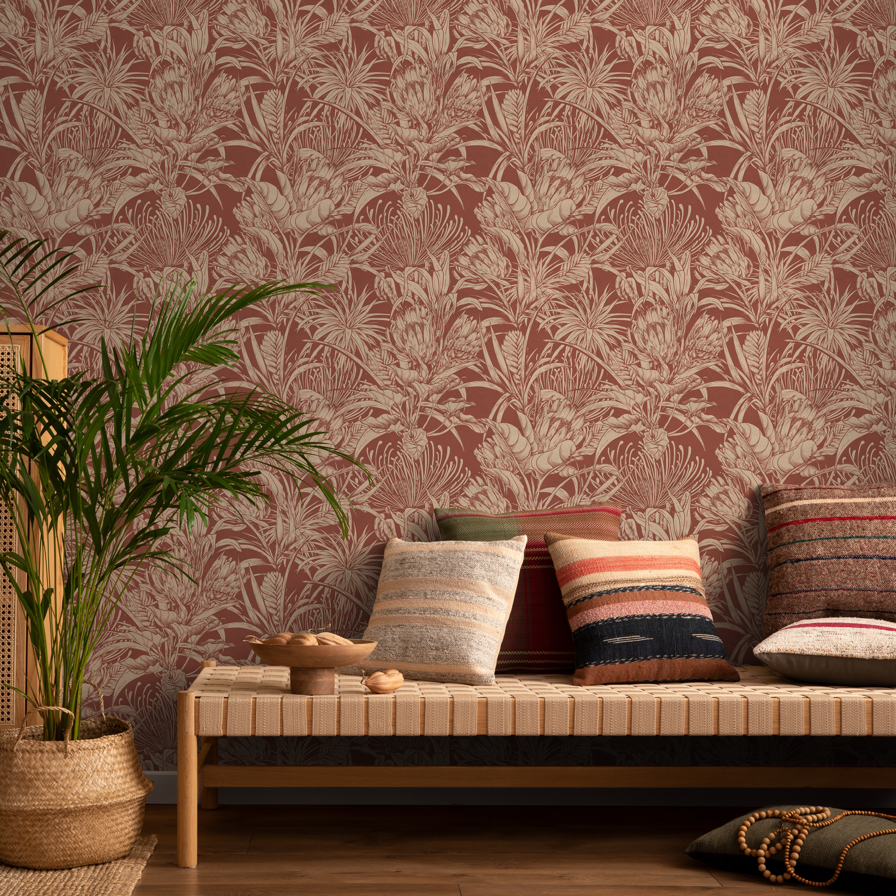 E462 - All Channels Image 2