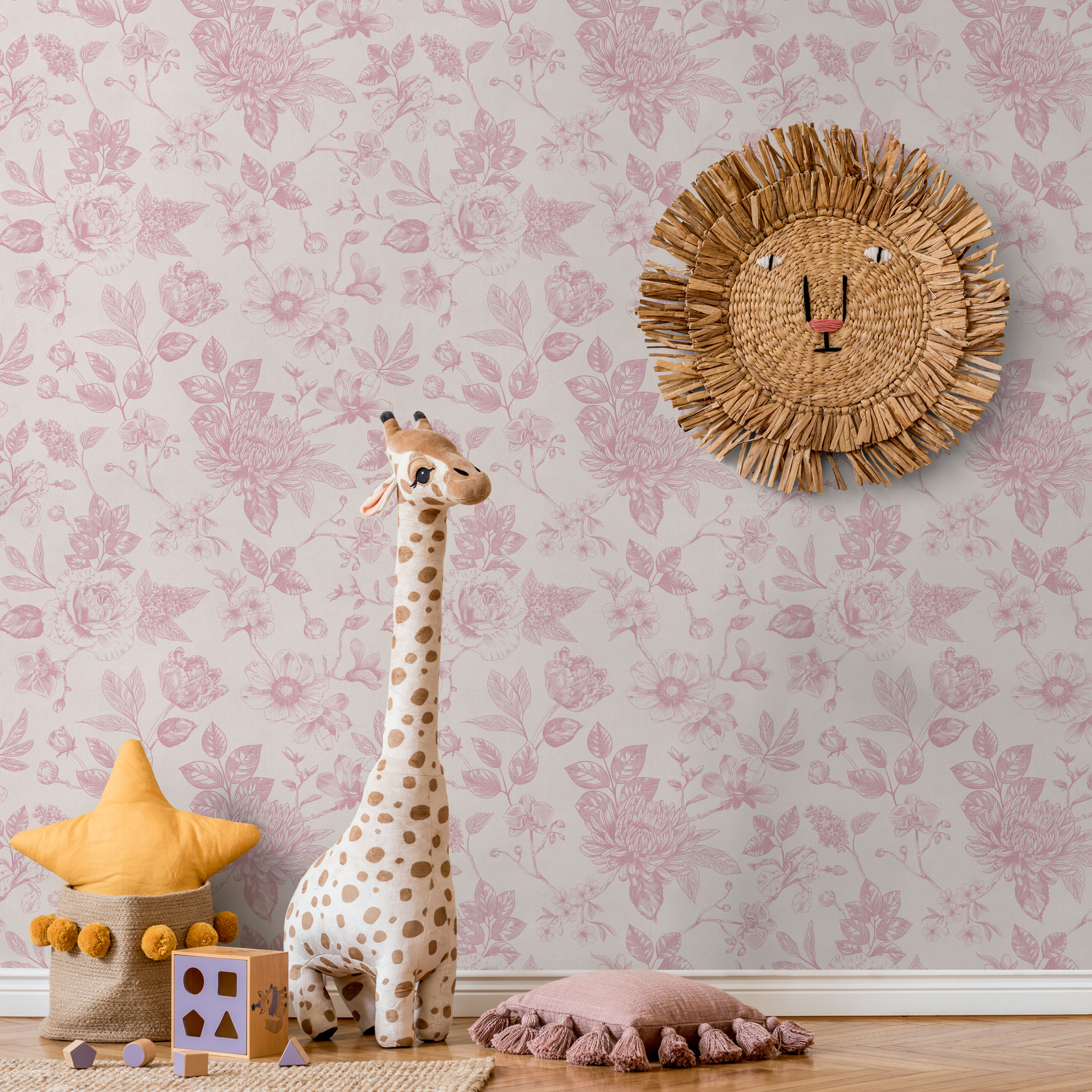 E502 - All Channels Image 2