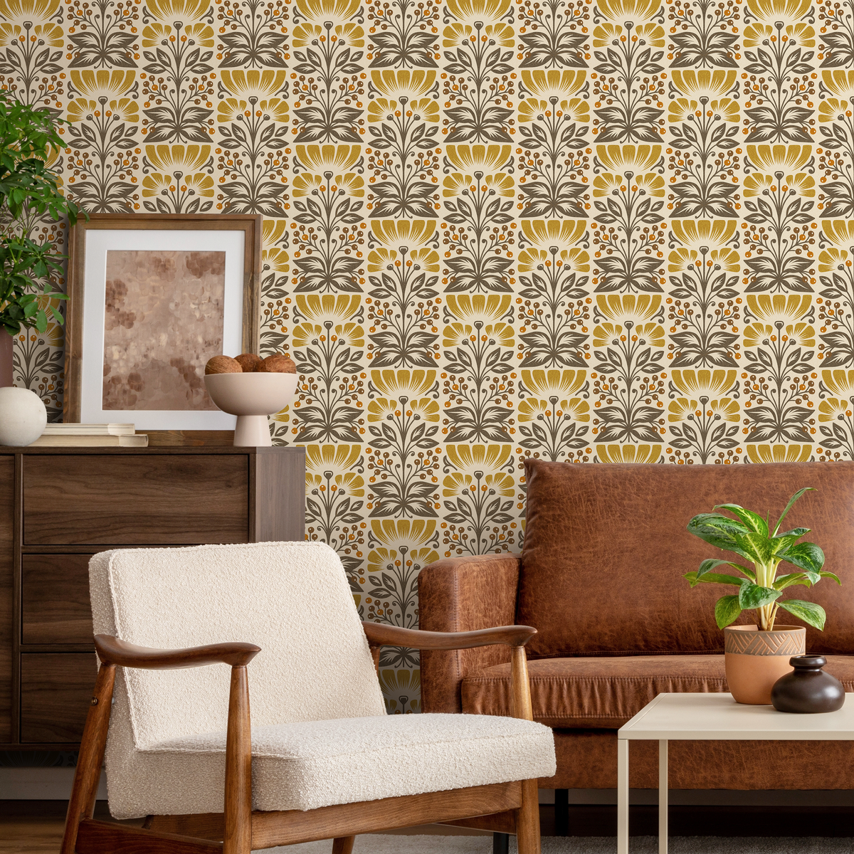 E452 - All Channels Image 2