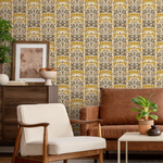 E452 - All Channels Image 2