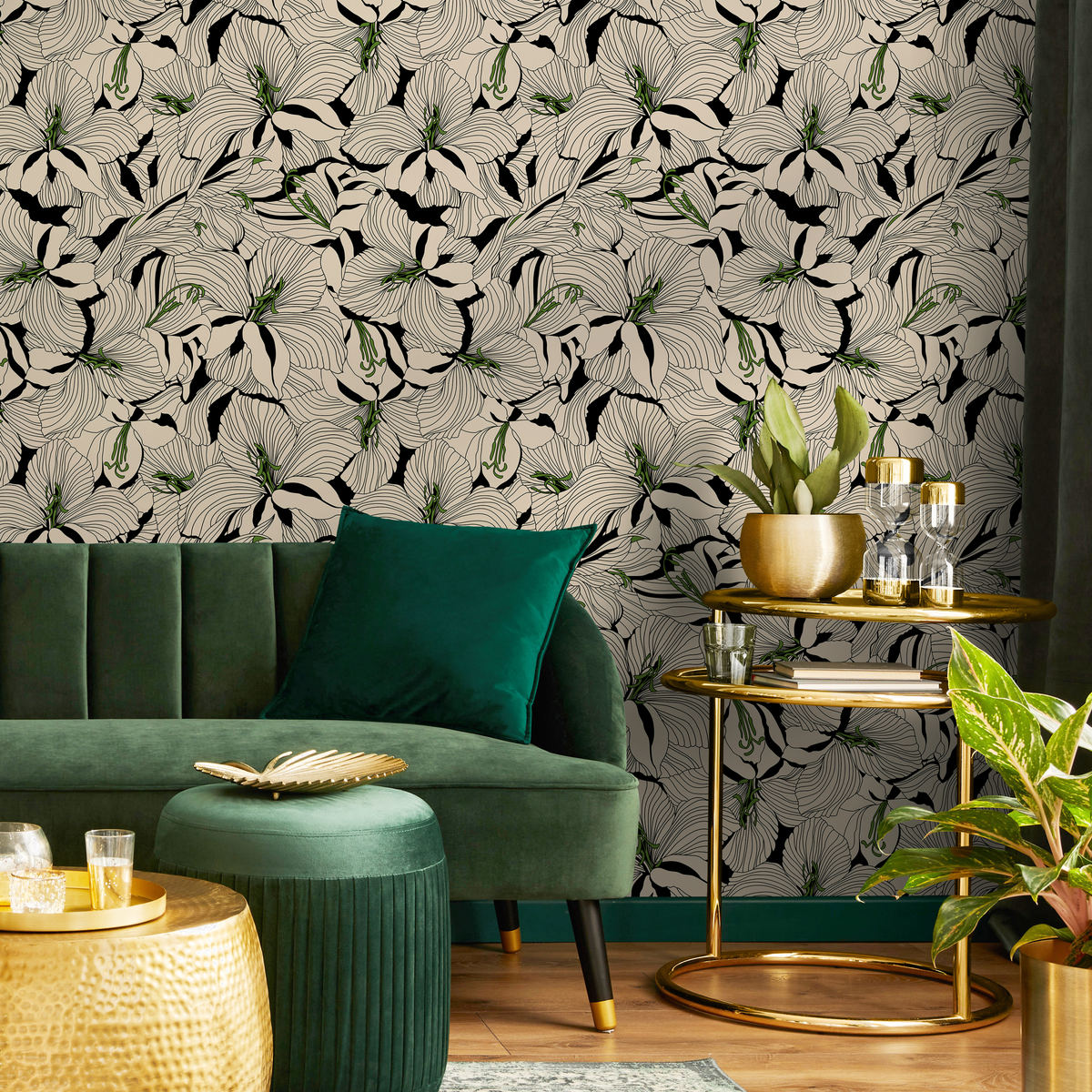 ZAET - All Channels Image 0