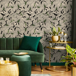 ZAET - All Channels Image 0