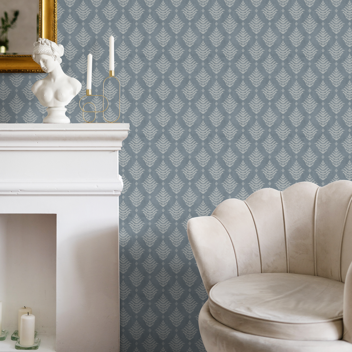 E787 - All Channels Image 1