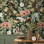 E100 D - All Channels Image 1