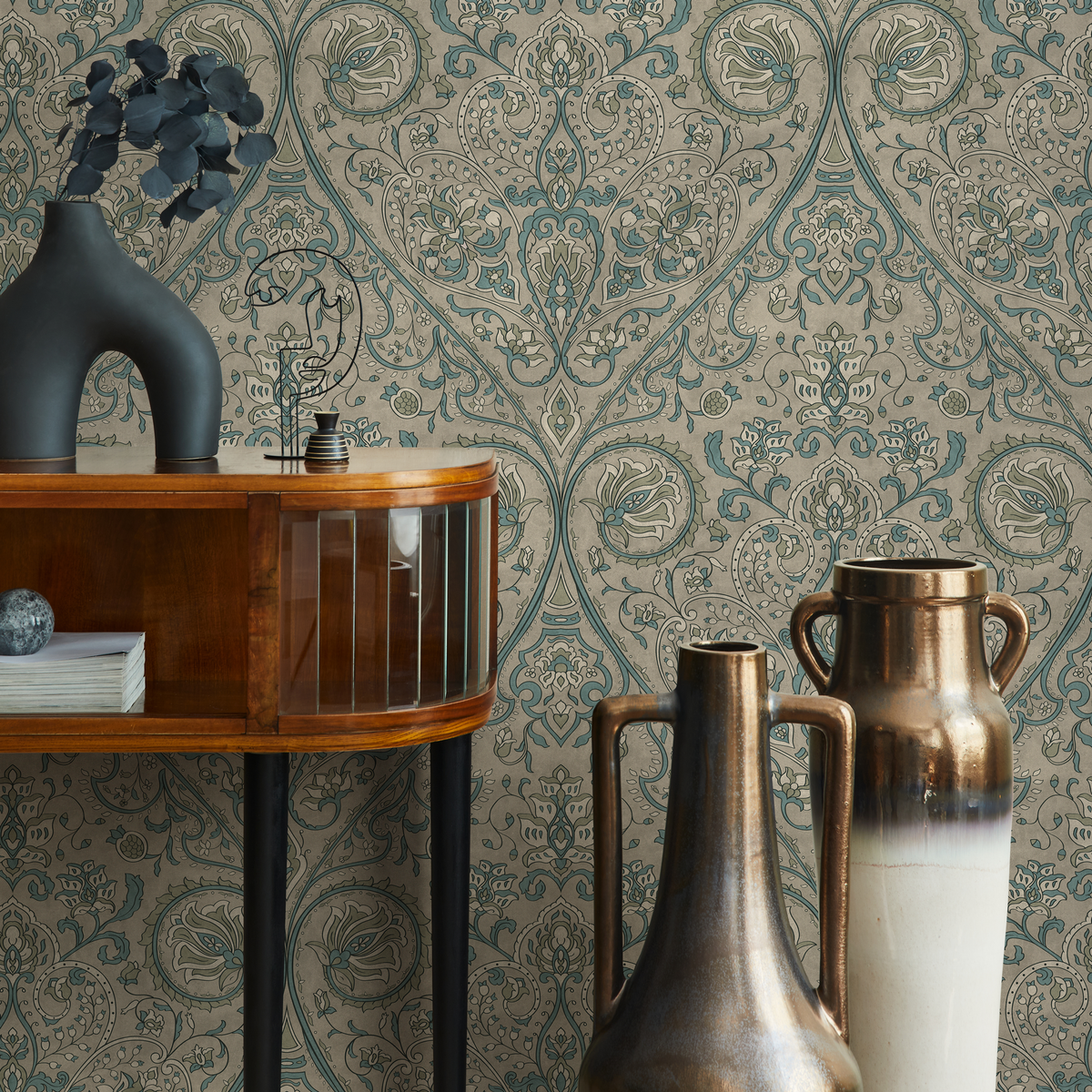 E525 - All Channels Image 3