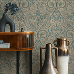 E525 - All Channels Image 3