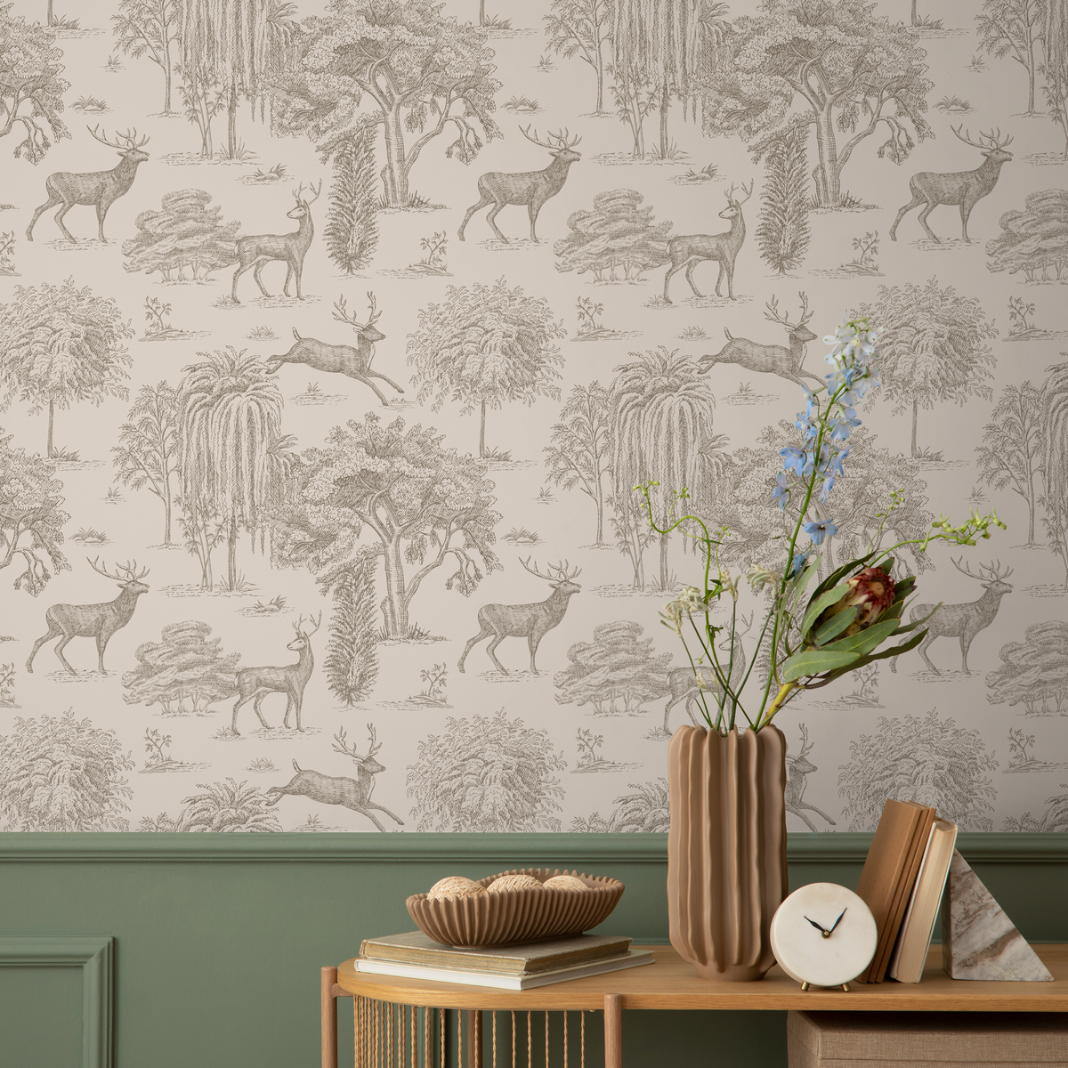 E123 B - All Channels Image 0