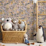 E542 - All Channels Image 0