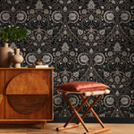 E527 - All Channels Image 0