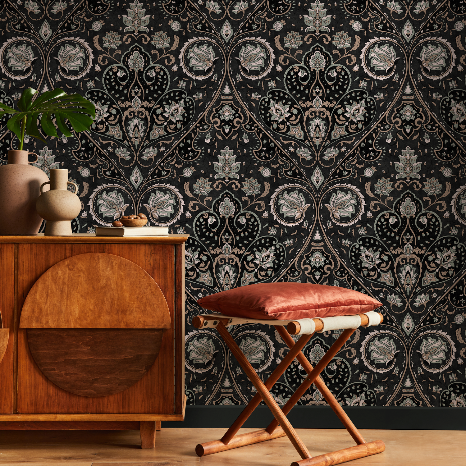 E527 - All Channels Image 0