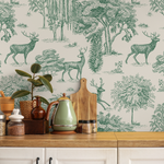 E123 C - All Channels Image 4