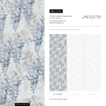 E547 - All Channels Image 5