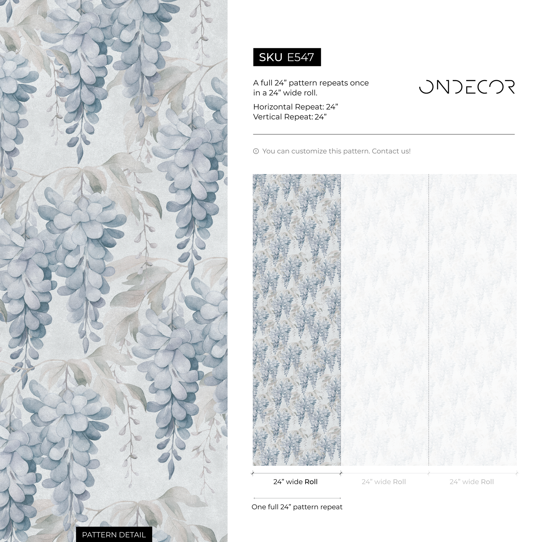 E547 - All Channels Image 5