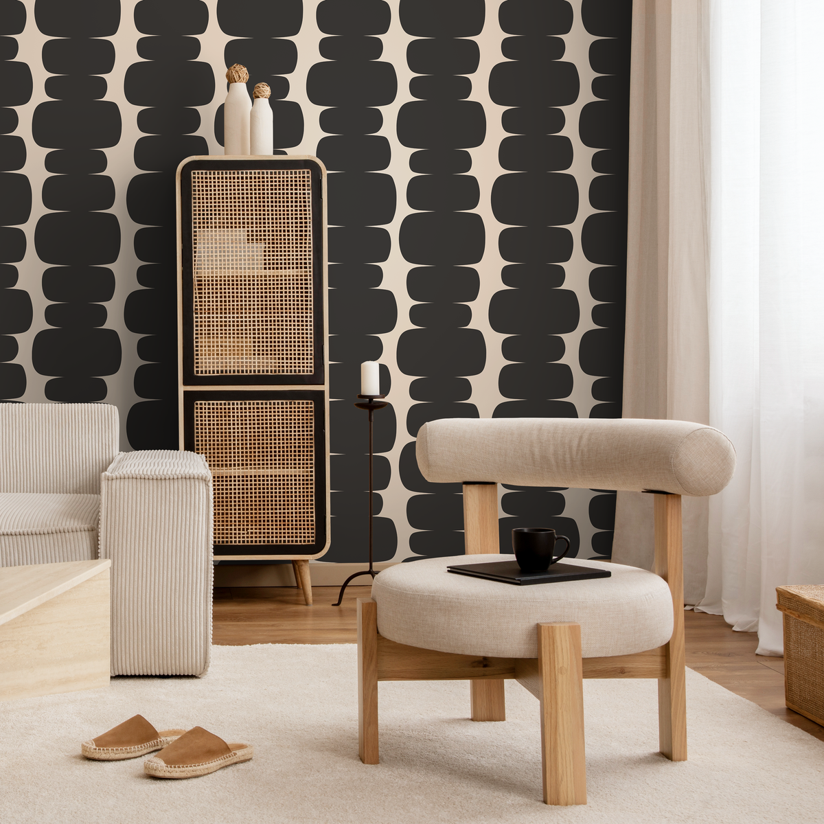 ZAFC - All Channels Image 0