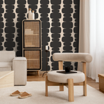 ZAFC - All Channels Image 0