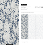 E543 - All Channels Image 5