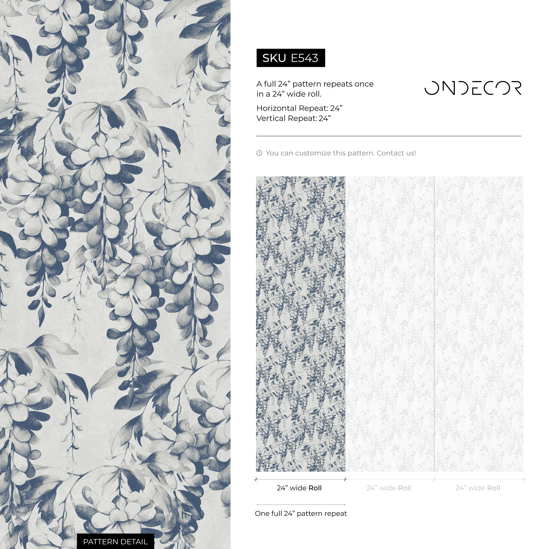 E543 - All Channels Image 5