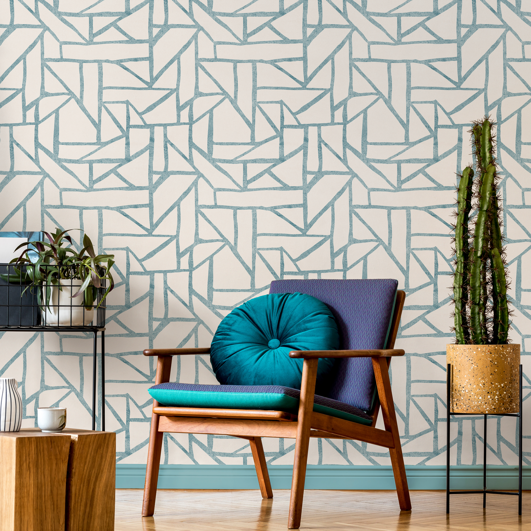 E567 - All Channels Image 1