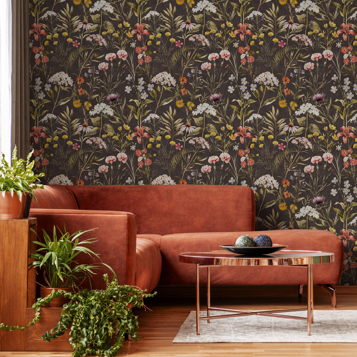 E102 C - All Channels Image 2