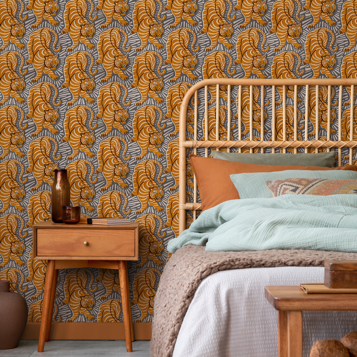 E789 - All Channels Image 1