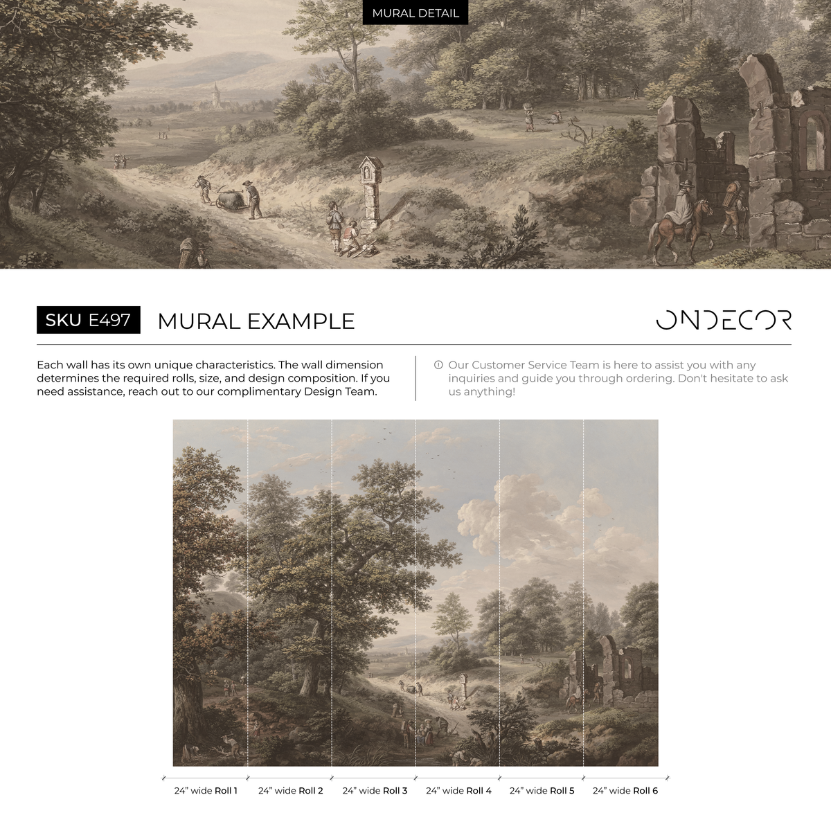 E497 - All Channels Image 5