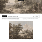 E497 - All Channels Image 5