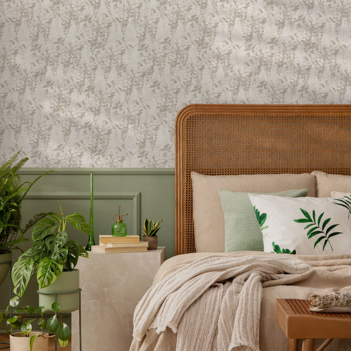 E545 - All Channels Image 4