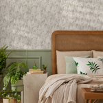 E545 - All Channels Image 4