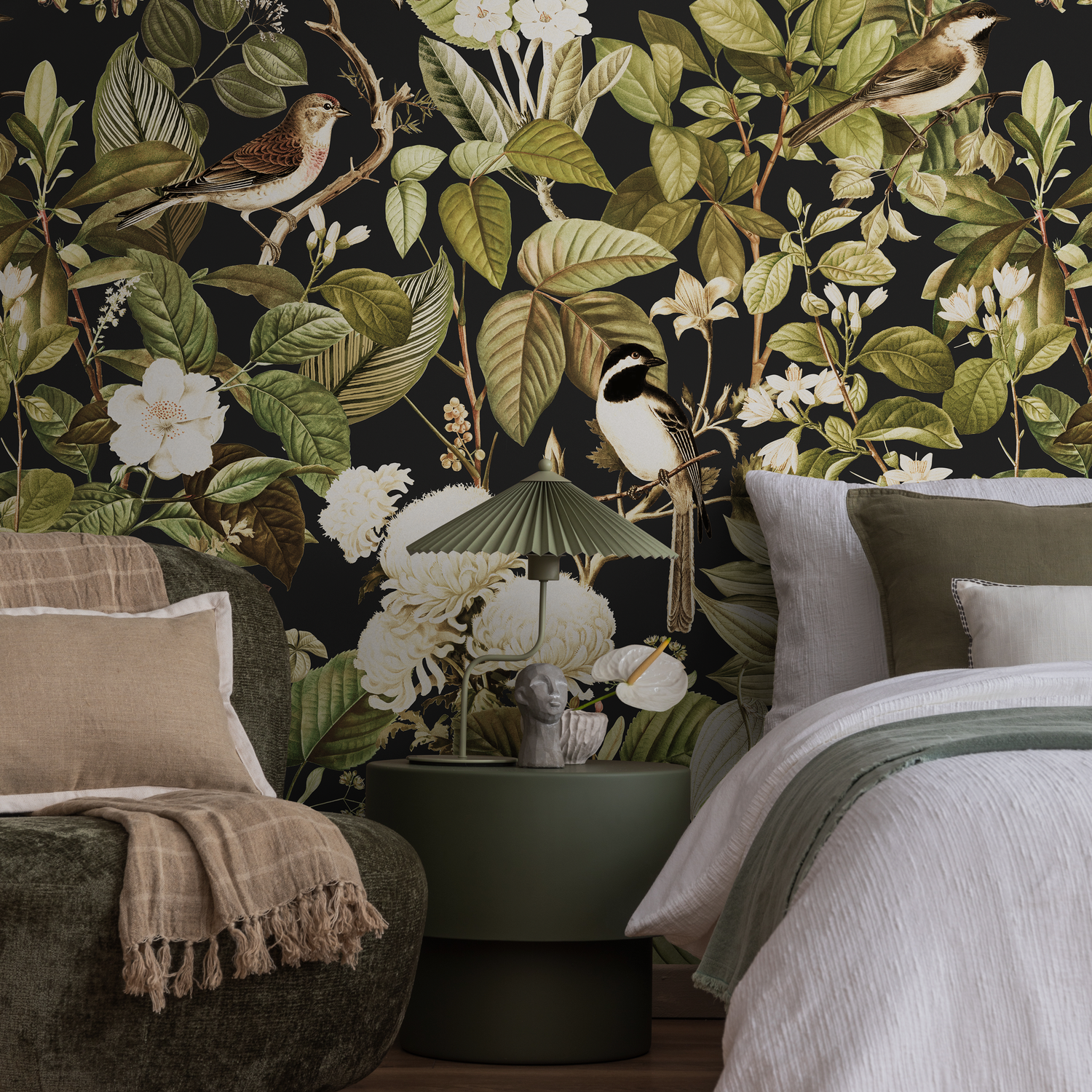 E101 B - All Channels Image 1