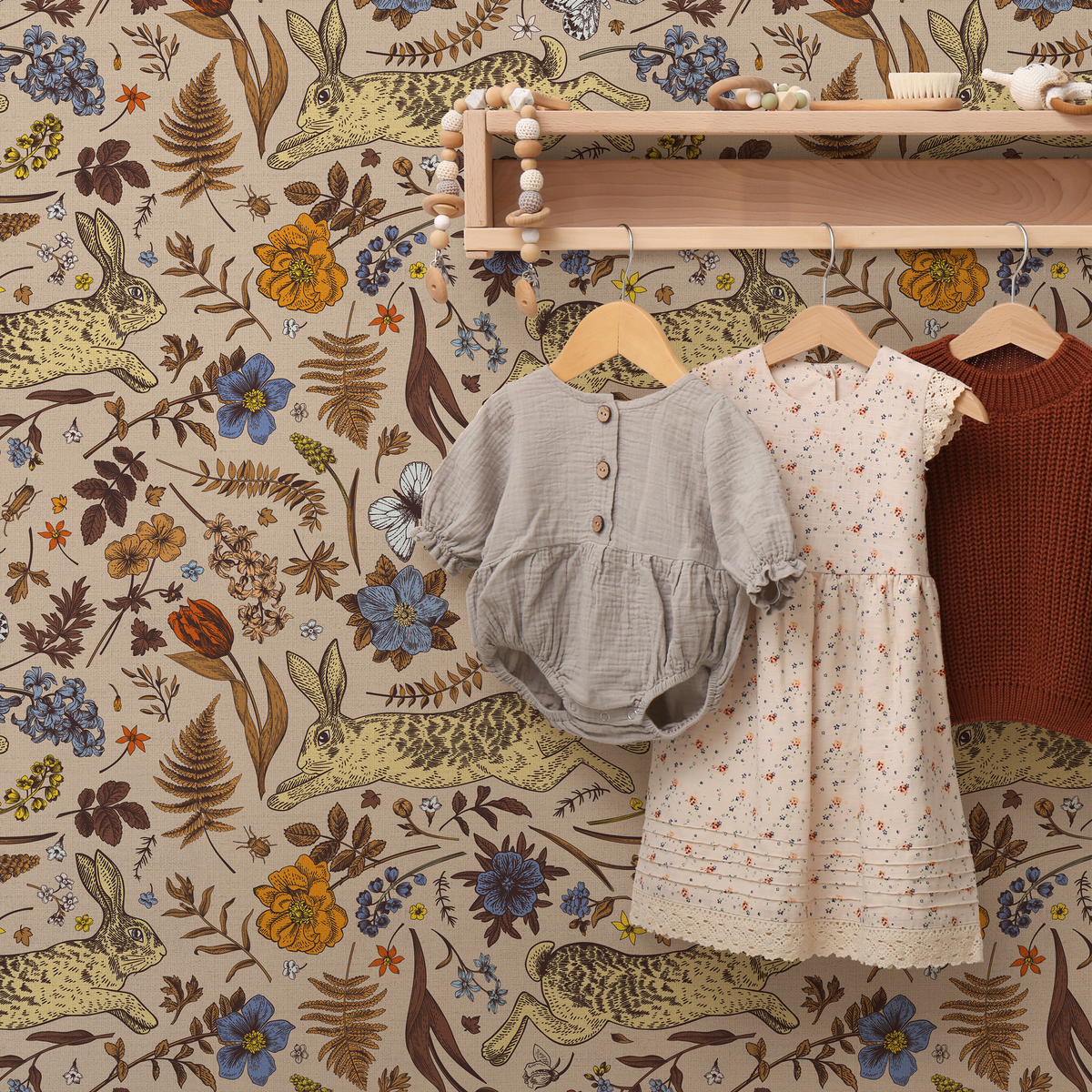 E582 - All Channels Image 2