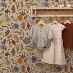 E582 - All Channels Image 2