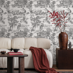 E120 A - All Channels Image 2