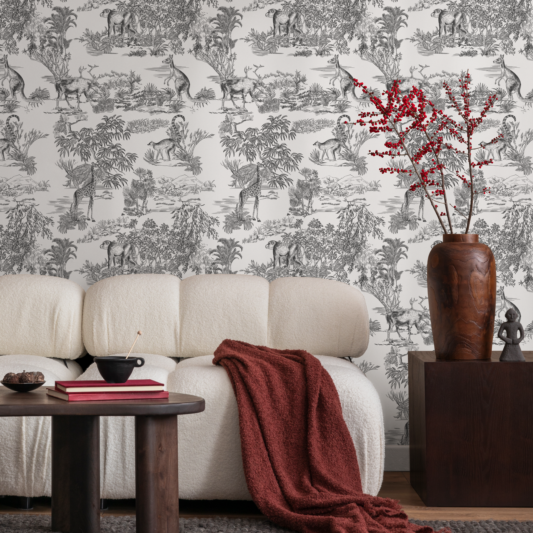 E120 A - All Channels Image 2