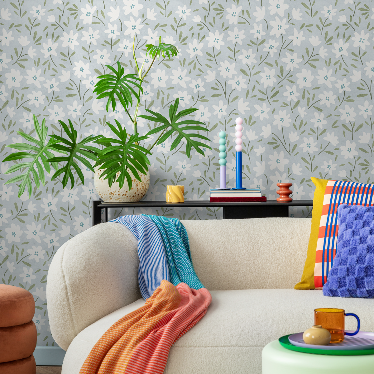 E534 - All Channels Image 2