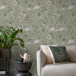 E583 - All Channels Image 3