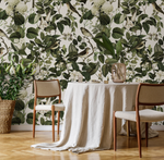 E101 A - All Channels Image 2