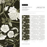 E360 - All Channels Image 5