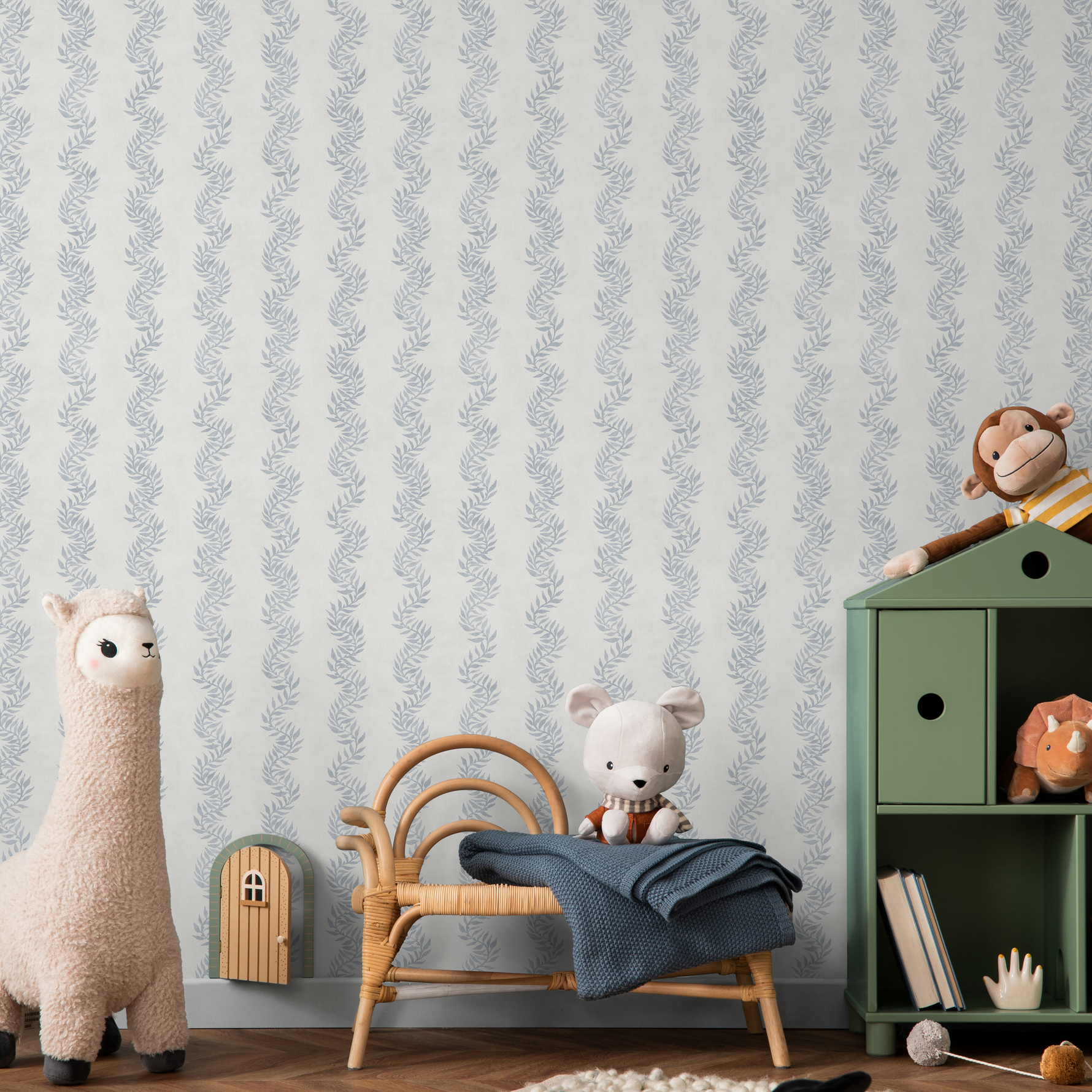 E716 - All Channels Image 3