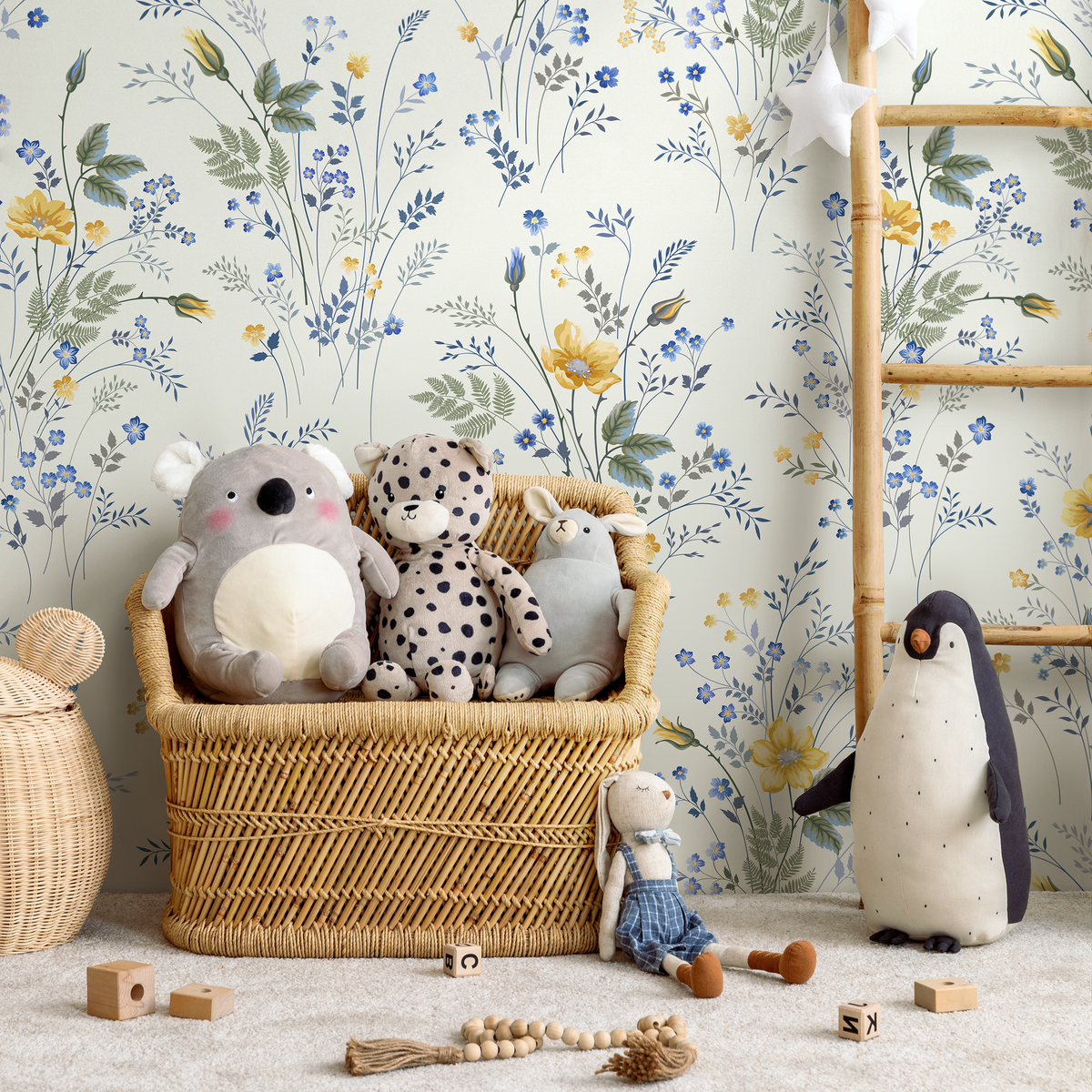 ZAEJ - All Channels Image 1