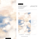 E886 - All Channels Image 5