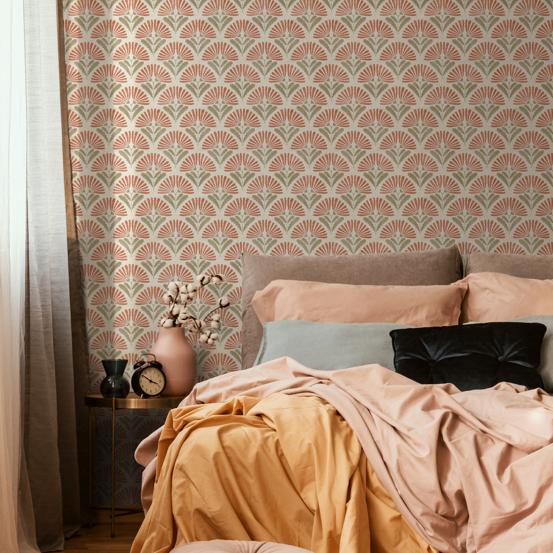 E468 - All Channels Image 1