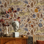 E582 - All Channels Image 0