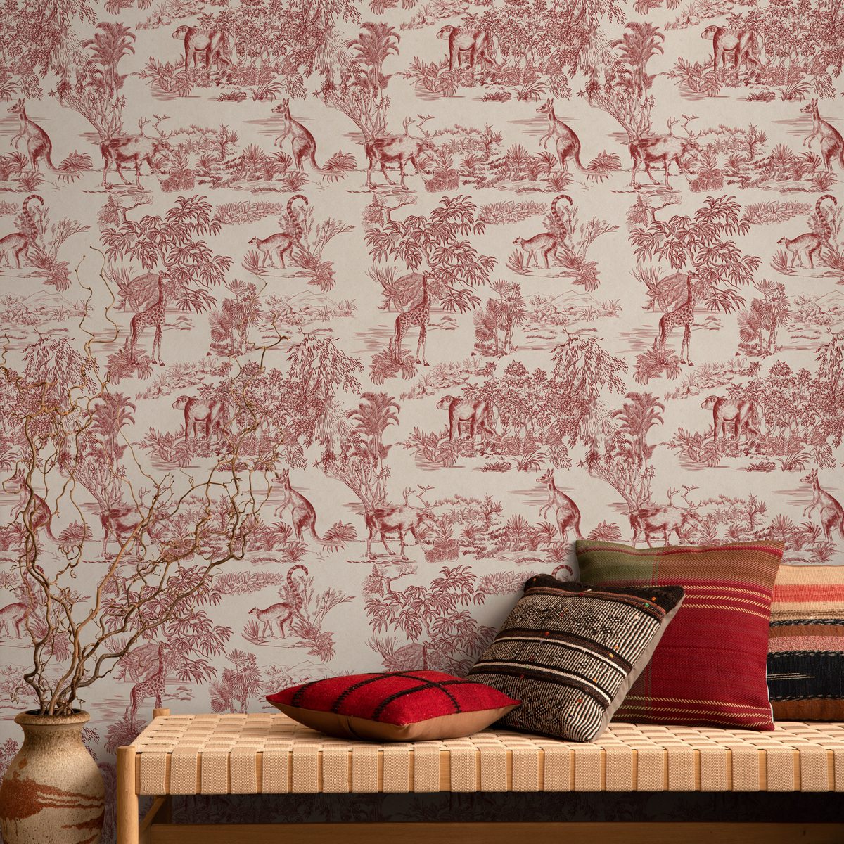 E121 C - All Channels Image 4