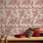 E121 C - All Channels Image 4