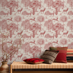 E122 C - All Channels Image 2