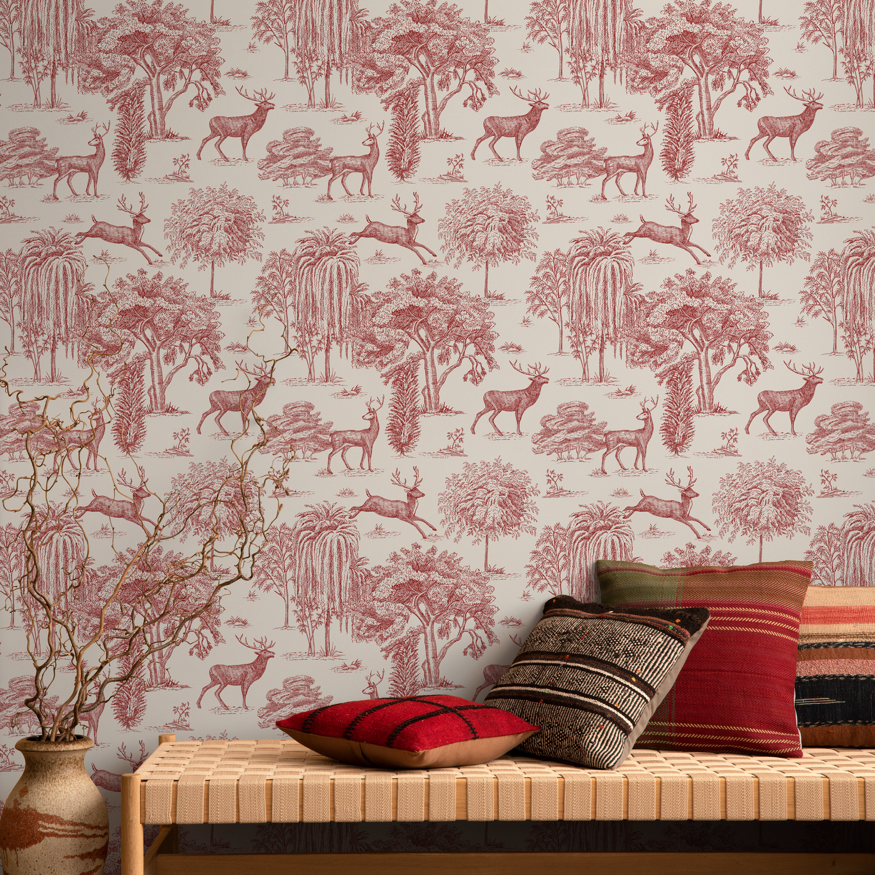 E122 C - All Channels Image 2