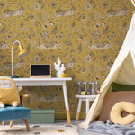 E585 - All Channels Image 1