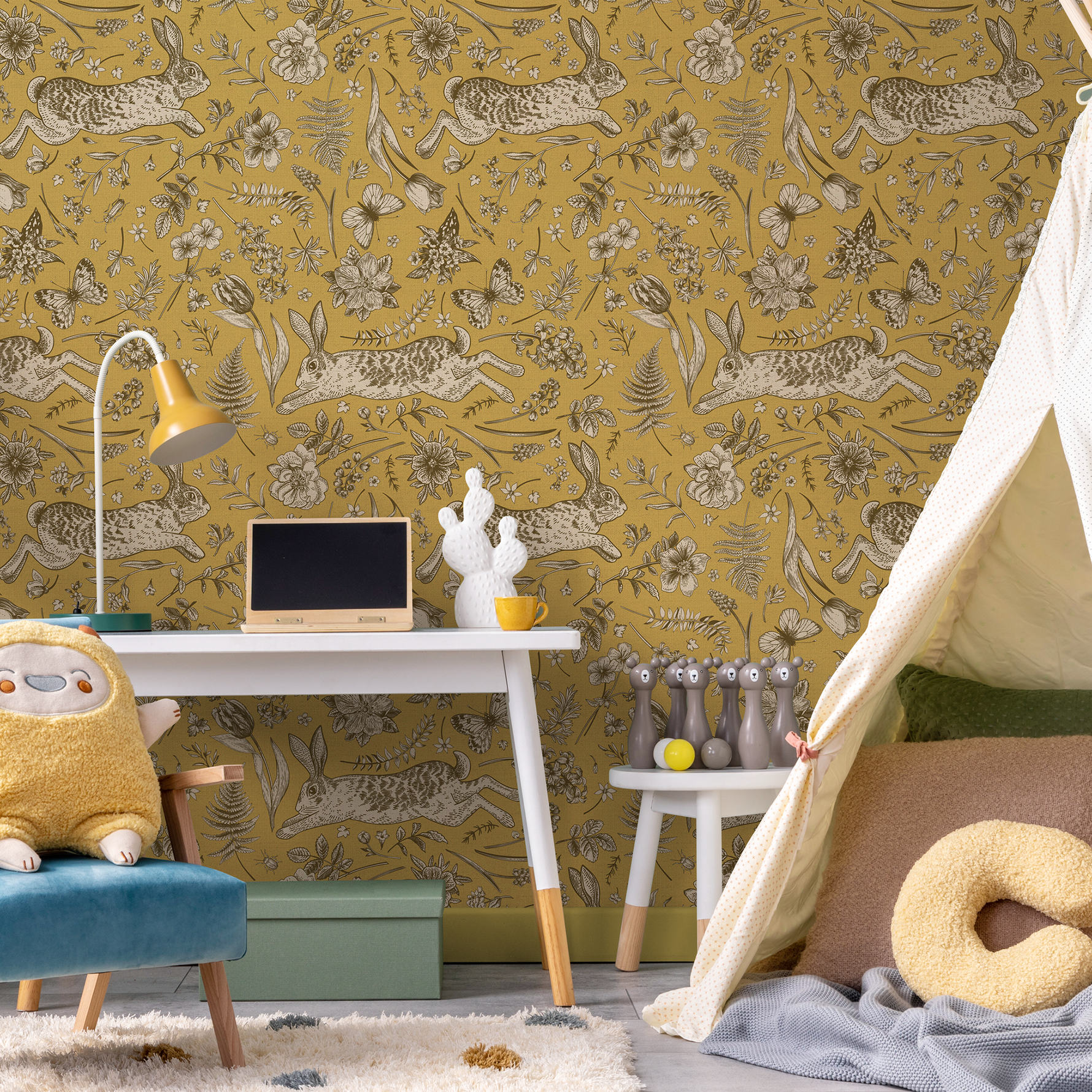 E585 - All Channels Image 1